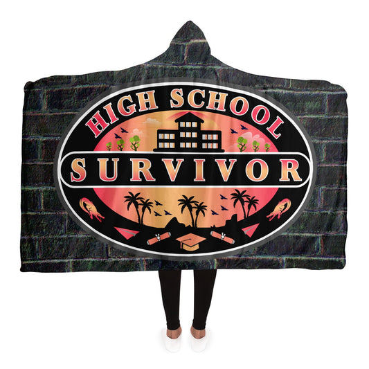High School Survivor