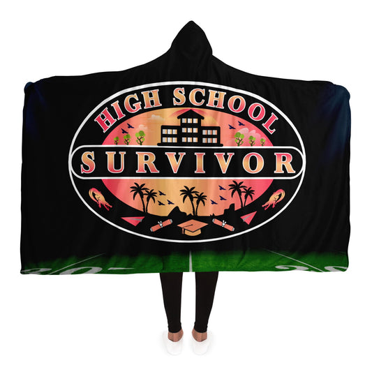 High School Survivor