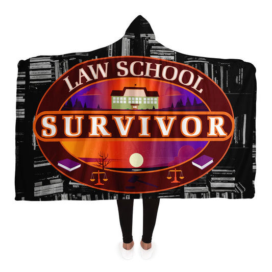 Law School Survivor